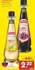 Balsamico Bianco im Angebot bei Netto Marken-Discount in Ulm Balsamico Bianco Angebote von Hengstenberg bei Netto Marken-Discount Ulm für 2,22 €