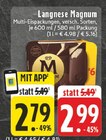 Magnum im Angebot bei EDEKA in Hagen Magnum Angebote von Langnese bei EDEKA Hagen für 2,79 €