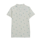 T-shirt garçon - TEX - Carrefour à Troyes T-shirt garçon - TEX en promo chez Carrefour Troyes à 3,99 €