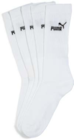 Sneaker-Socken im Angebot bei Netto Marken-Discount in Rosenheim Sneaker-Socken Angebote von PUMA bei Netto Marken-Discount Rosenheim für 8,88 €