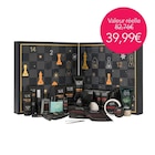 Men à Nocibé dans Chartres Men à Nocibé dans Chartres