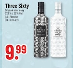 Aktuelle Vodka Angebote bei Marktkauf in Dortmund Aktuelles Original Angebot bei Marktkauf in Dortmund ab 9,99 €
