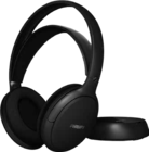 Aktuelle Fernseher Angebote bei Marktkauf in Böblingen Aktuelles TV-Kopfhörer SHC5200M2 Angebot bei Marktkauf in Böblingen ab 39,99 €