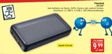 Powerbank Angebote von 2GO bei Marktkauf Hof für 9,99 €