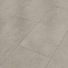 Classen Klick-Vinylboden ECO4 ALL Edelbeton 63,8 cm x 31 cm Angebot in Erfde Classen Klick-Vinylboden ECO4 ALL Edelbeton 63,8 cm x 31 cm im aktuellen Prospekt bei OBI in Erfde
