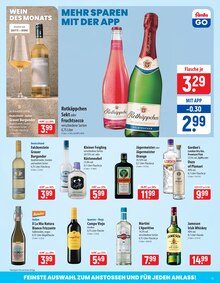 Rotkäppchen Sekt im aktuellen famila Nordost Prospekt (Neustadt (Rübenberge)) Rotkäppchen Sekt im famila Nordost Prospekt "besser als gut!" mit 28 Seiten (Neustadt (Rübenberge))