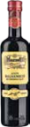 Balsamico Essig von Mazzetti im aktuellen V-Markt Prospekt für 2,99 €