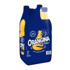 Soda - ORANGINA dans le catalogue Carrefour