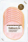 Kasseler Lachsbraten Angebote von Goldmarie bei Markant Nordwest Löhne für 1,99 €