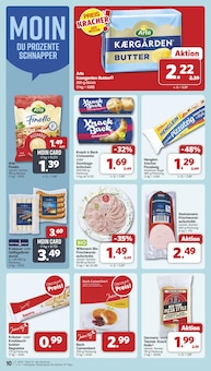 Getrocknete tomaten Angebot im famila Nordwest Prospekt, gültig von 28.07.2025 bis 02.08.2025 Getrocknete tomaten Angebot im aktuellen famila Nordwest Prospekt auf Seite 10