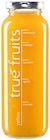 Smoothie Yellow Angebote von True Fruits bei REWE Mülheim für 2,29 €