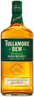 Irish Whiskey von Tullamore Dew im aktuellen Netto mit dem Scottie Prospekt