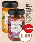 Penny Wittorf Prospekt mit  im Angebot für 1,69 €