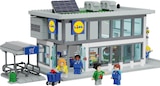 Lidl-Filiale im Angebot bei Lidl in Worms Lidl-Filiale Angebote von LUPIBLOX bei Lidl Worms für 24,99 €
