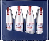 Sport im Angebot bei EDEKA in Stuttgart Sport Angebote von Ensinger bei EDEKA Stuttgart für 5,49 €