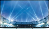 Aktuelles Mini LED TV K65XR59B Bravia 5 Angebot bei expert TeVi in Schwabach ab 1.111,00 €