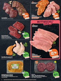 tegut Rindfleisch im Prospekt tegut Rindfleisch im Prospekt