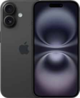 iPhone 16 Pro oder iPhone 16 im Angebot bei expert in Regensburg iPhone 16 Pro oder iPhone 16 Angebote von Apple bei expert Regensburg für 169,00 €
