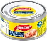 Aktuelles Thunfischstücke Angebot bei Penny in Osnabrück ab 1,99 €