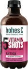 Vitamin Shots Immun Angebote von hohes C bei Lidl Arnsberg für 1,99 €