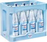 Aktuelle Wasser Angebote bei Getränke Hoffmann in Moers Aktuelles Rheinfels Quelle Angebot bei Getränke Hoffmann in Moers ab 13,98 €