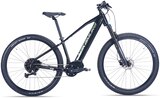 Vtt électrique e-summit 940 - Intersport à Chatou Vtt électrique e-summit 940 en promo chez Intersport Chatou à 1 899,99 €