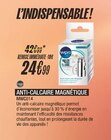 Anti-calcaire magnétique à Blanc Brun dans Saint-Herblain Anti-calcaire magnétique à Blanc Brun dans Saint-Herblain