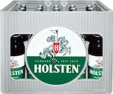 Premium Pilsener von Holsten für 10,99 € bei Netto Marken-Discount im Angebot Premium Pilsener von Holsten im aktuellen Netto Marken-Discount Prospekt