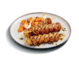 Aktuelles Puten-Grillies Angebot bei Lidl in Dortmund ab 2,49 €