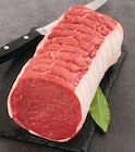 Promo Viande Bovine Rôti à Rôtir à 15,99 € dans le catalogue U Express à Sainte-Gemmes-sur-Loire