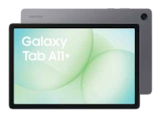 Tablet Galaxy Tab A11+ 128GB bei expert im Kamen Prospekt für 199,00 €