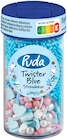 Twister Blue oder Twister Fee von Puda für 0,99 € bei Penny im Angebot Twister Blue oder Twister Fee von Puda im aktuellen Penny Prospekt