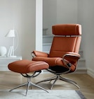 Paris Angebote von Stressless bei Zurbrüggen Oldenburg für 3.309,00 €