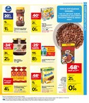 Chocapic Chocapic