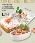 EDEKA Hilden Prospekt mit  im Angebot für 1,59 €