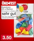 Karaloon Angebote bei Woolworth Hildesheim für 3,50 €