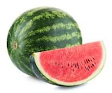 Pastèque à 0,99 € dans le catalogue Hmarket