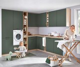 Angebot im buss Oldenburg Prospekt buss Oldenburg Prospekt mit  im Angebot für 4.499,00 €