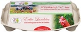 Frische Eier Angebote von CASSENSHOF bei Kaufland Norderstedt für 3,69 €