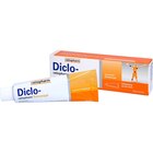 Aktuelles Diclo-ratiopharm® Schmerzgel Angebot bei Ausbüttels Apotheke am Hansaplatz in Dortmund ab 9,05 €