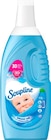 Promo ADOUCISSANT DILUÉ GRAND AIR à 3,82 € dans le catalogue Netto ""