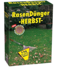 Hagebaumarkt Bad Essen Prospekt mit  im Angebot für 7,99 €