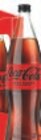 Aktuelle Cola Angebote bei Getränke A-Z in Neubrandenburg Aktuelles Coca-Cola Angebot bei Getränke A-Z in Neubrandenburg ab 9,99 €