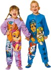 Kinder Fleece-Overall im Netto mit dem Scottie Prospekt Kinder Fleece-Overall von Paw Patrol im aktuellen Netto mit dem Scottie Prospekt für 12,99 €
