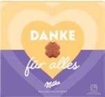 Aktuelles Pralinés Angebot bei Kaufland in Stuttgart ab 1,49 €