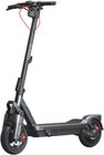 expert Wesel - KickScooter Max G3 D Angebot im Prospekt KickScooter Max G3 D bei expert im Wesel Prospekt für 949,00 €