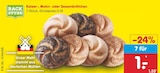 Angebot im Netto Marken-Discount Alperstedt Prospekt Netto Marken-Discount Alperstedt Prospekt mit im Angebot für 1,00 €