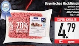 Aktuelle Hackfleisch Angebote bei E center in Regensburg Aktuelles Bayerisches Hackfleisch Angebot bei E center in Regensburg ab 4,79 €