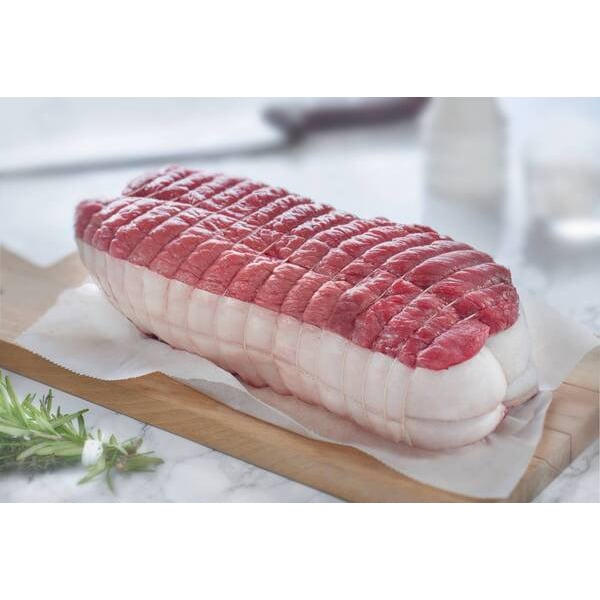 Viande bovine : rôti**/*** en promo chez Carrefour Massy à 16,99 €