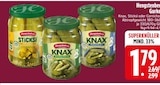 Knax im EDEKA Prospekt Knax von Hengstenberg im aktuellen EDEKA Prospekt für 1,79 €